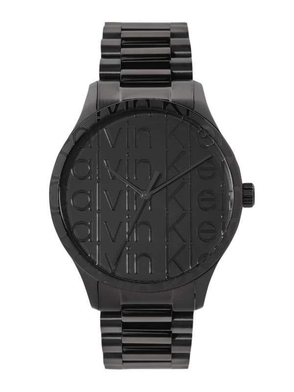 Buy calvin klein deals online india