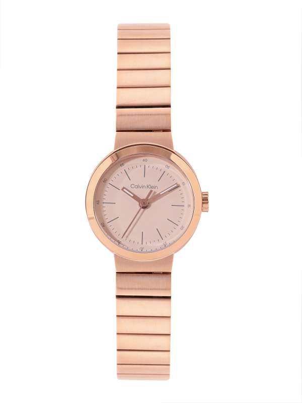 Ck duplicate watches hot sale