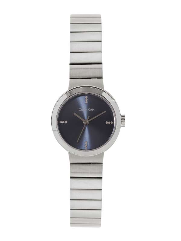 Ck first copy online watches