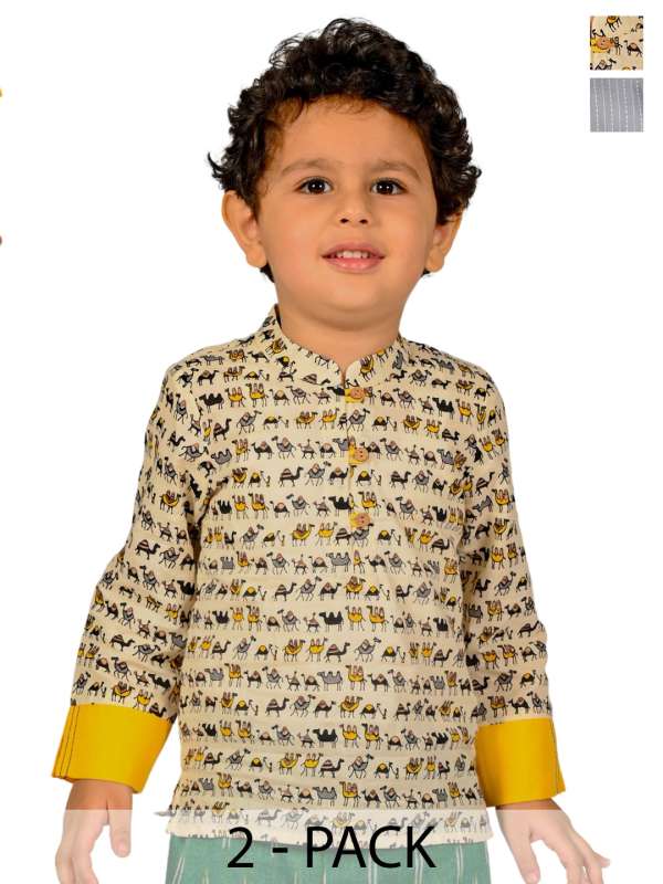 Haul Clothing Buy Haul Clothing online in India