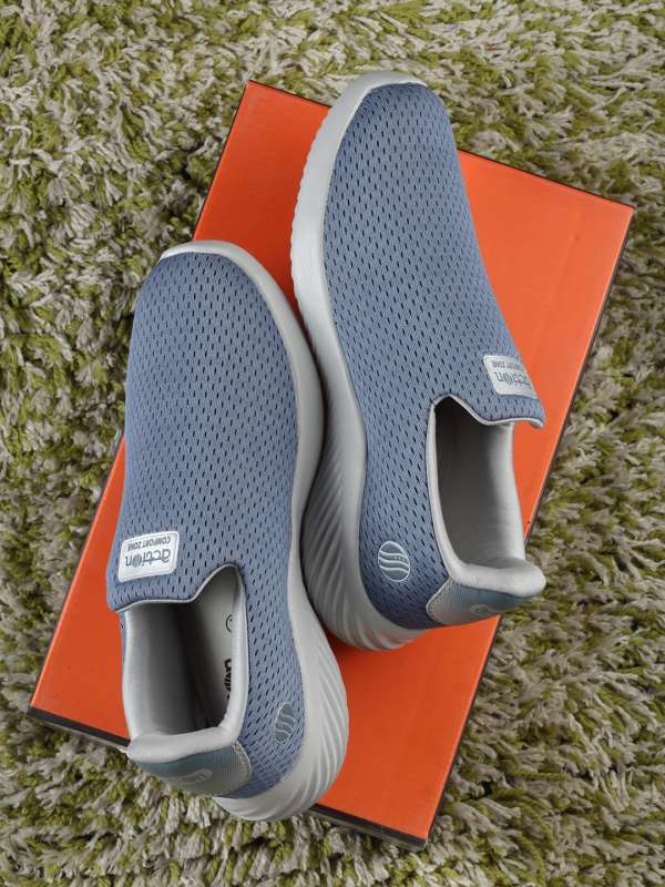 Action safety deals shoes price
