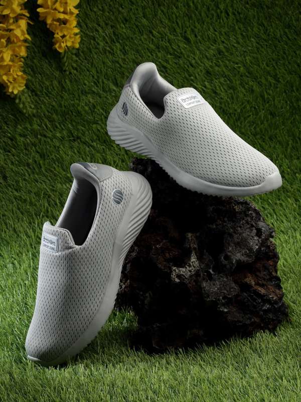 Action shoes without less hotsell