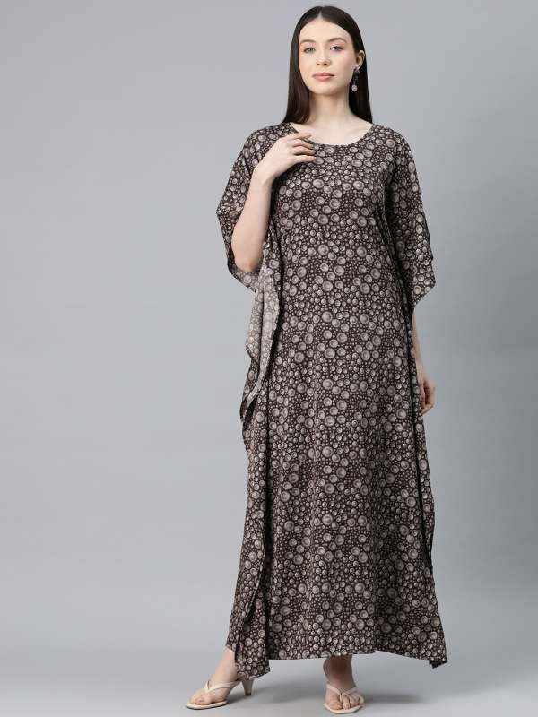 Cottinfab hotsell maxi dress