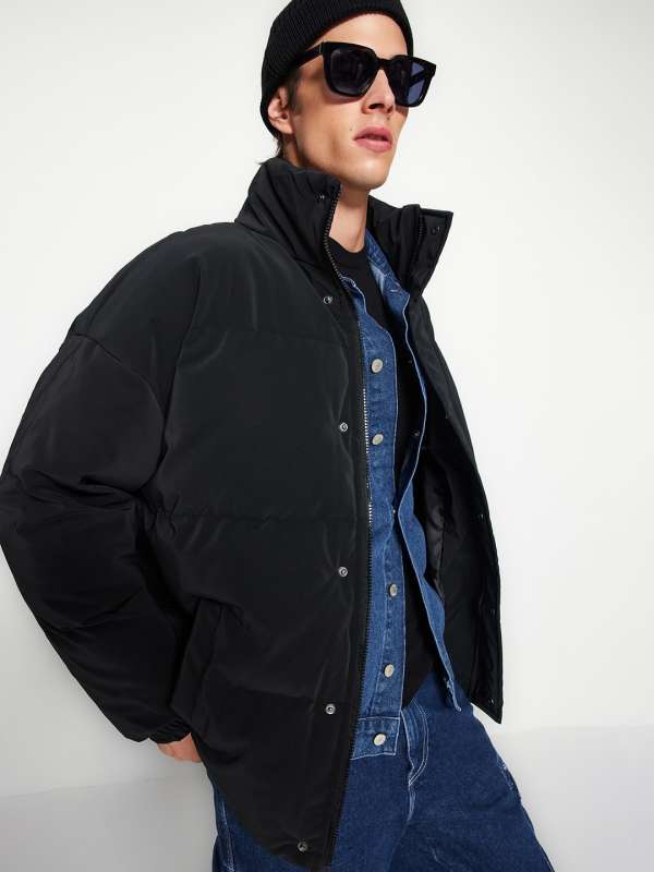 Tycoon Long Sleeve Jackets Buy Tycoon Long Sleeve Jackets online in India