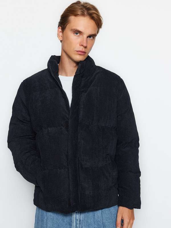 Tycoon Long Sleeve Jackets Buy Tycoon Long Sleeve Jackets online in India