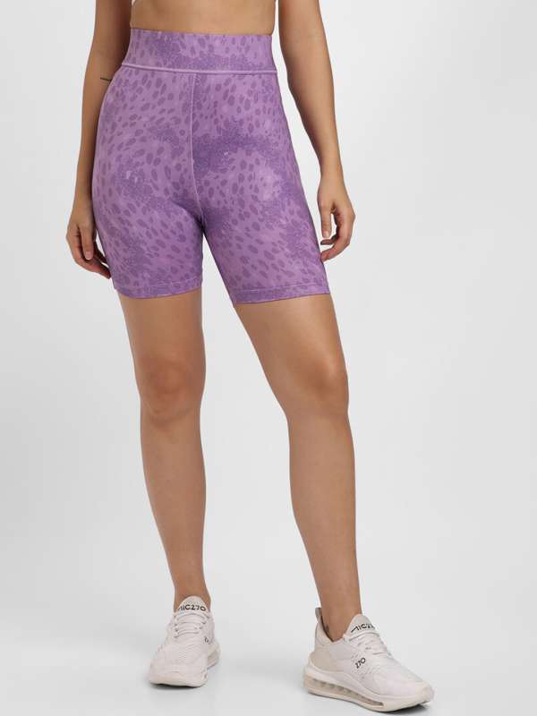 Women Superdry Shorts Buy Women Superdry Shorts online in India