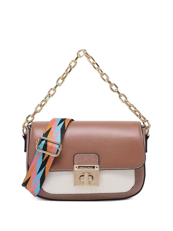 Diana korr sling bags online cheap
