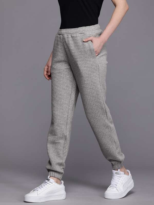 Allen Solly Woman Buy Allen Solly Woman Clothing Online in India at Best Price