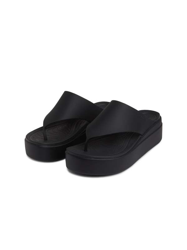 Mochi crocs sales