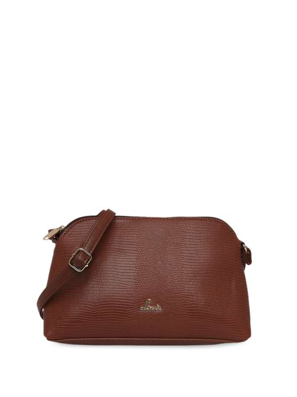 Myntra lavie sling best sale bags