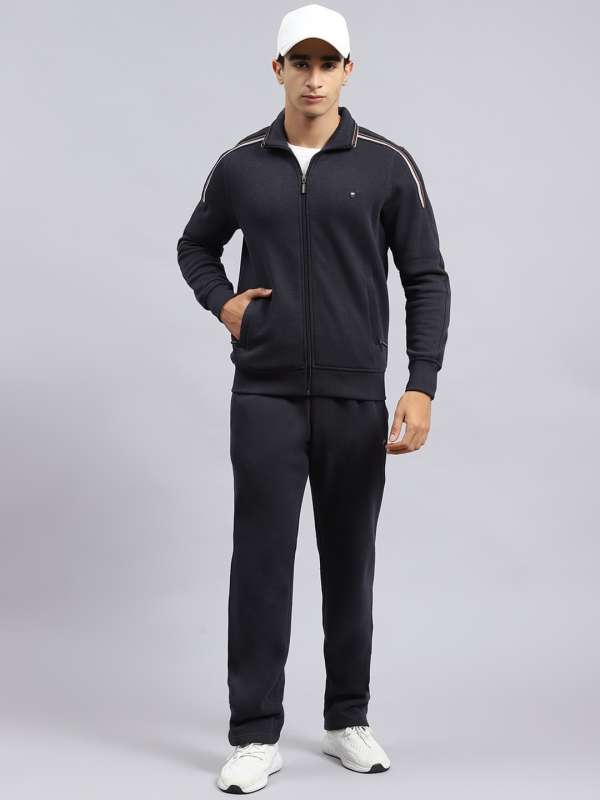Monte carlo track shop suit price