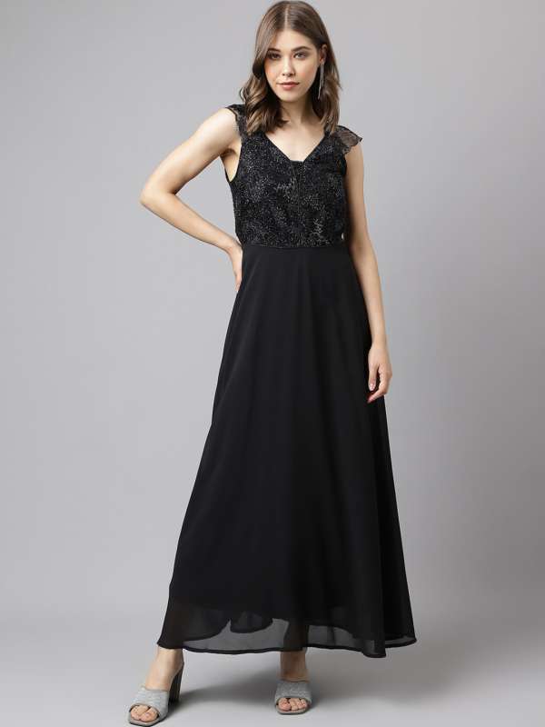 Latin quarters maxi outlet dress online