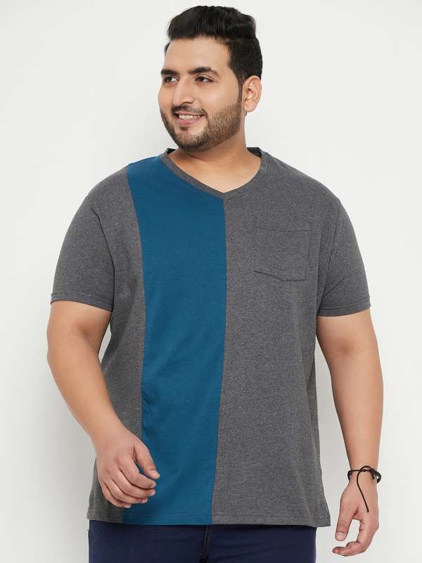 V Neck Sleeveless Tshirts Buy V Neck Sleeveless Tshirts online in India