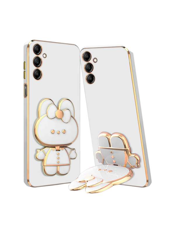 Puma ferrari deals iphone 6 case