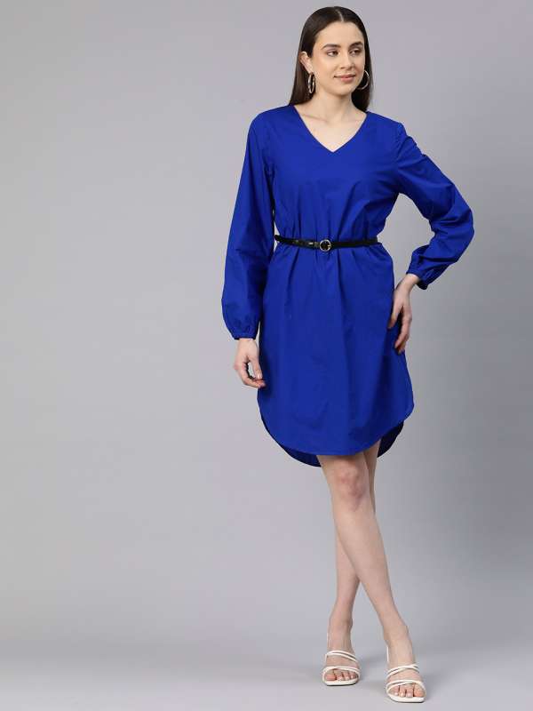 Marks Spencer Cotton Dresses Buy Marks Spencer Cotton Dresses