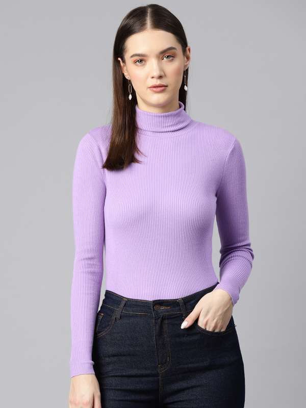 Marks spencer sweaters ladies cheap