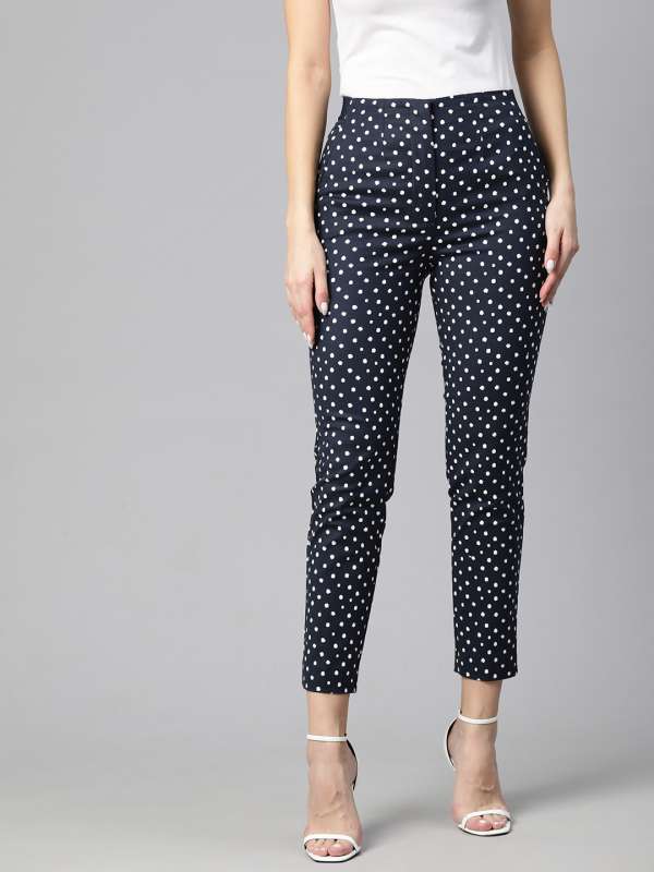 Mark Spencer Autograph Trousers - Buy Mark Spencer Autograph