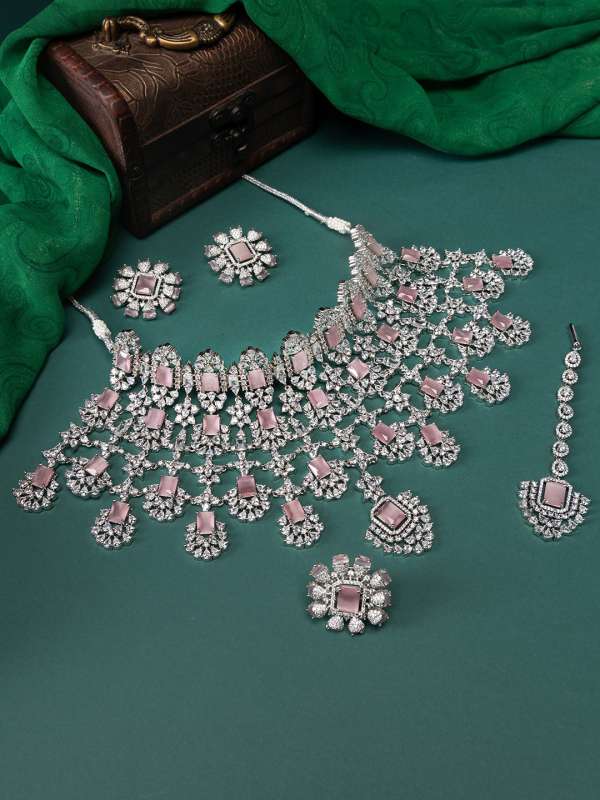 Buy american shop diamond jewellery online
