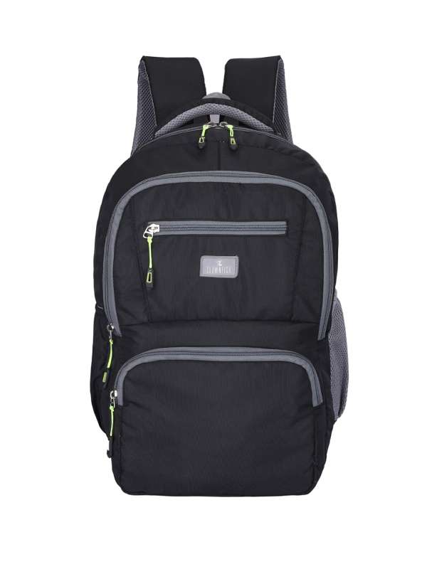 Herman hansen laptop bag online