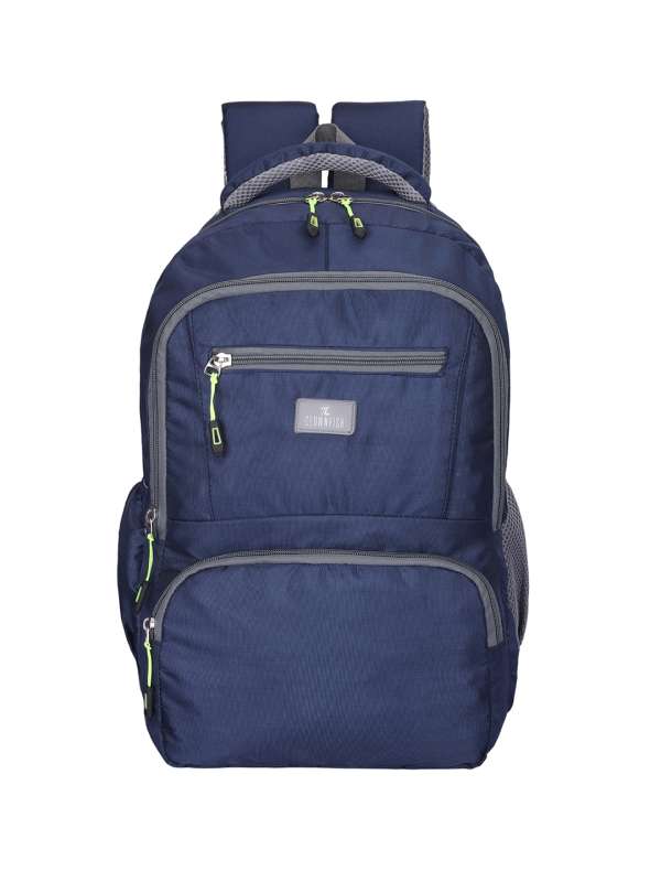 Herman Hansen 15.6 Inch Rolling Laptop Case Buy Herman Hansen