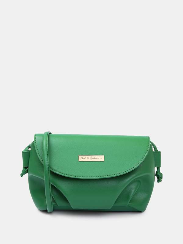 Mast and harbour best sale sling bags online