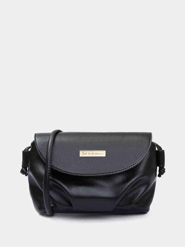 Mast and harbour sling bags online deals