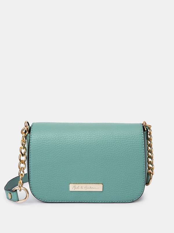 Bebe katya deals crossbody