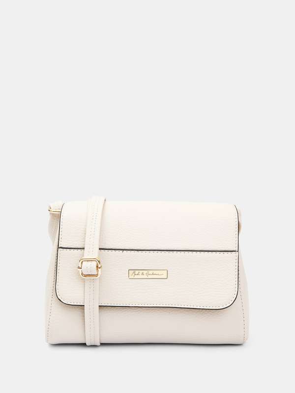 Mast and harbour sling bags online best sale