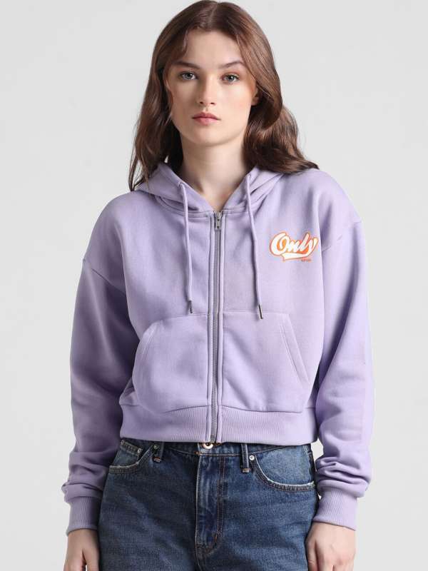 Only sweatshirt best sale