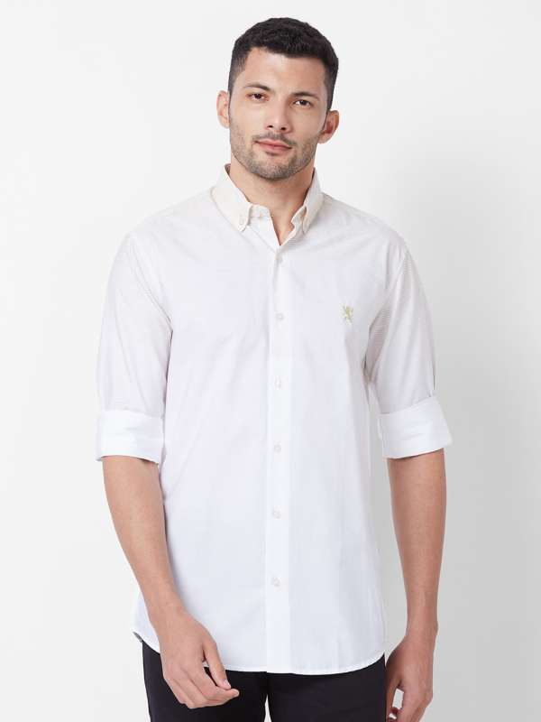 Giordano shirts on sale