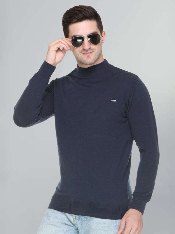 High hotsell cool pullover