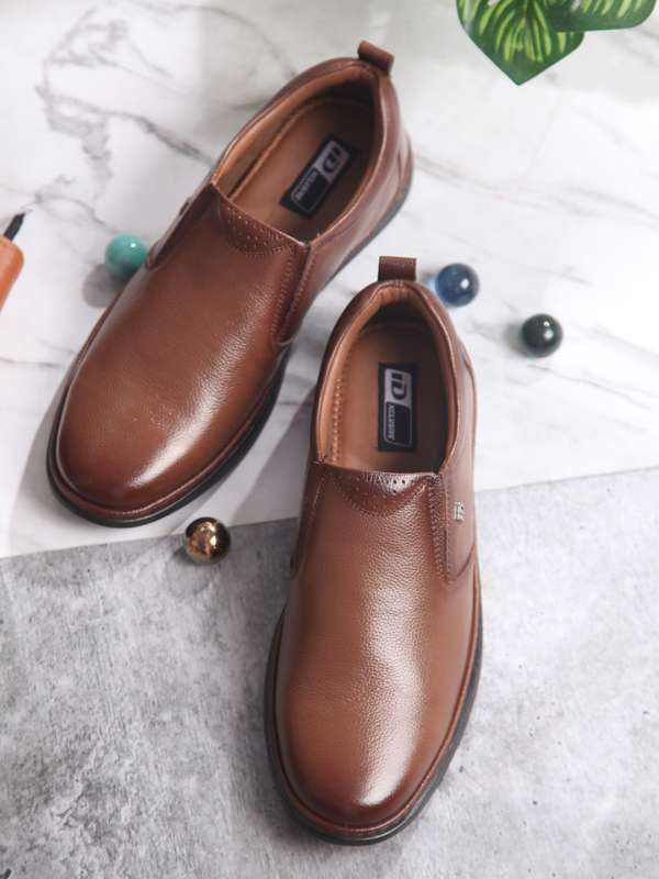 Semi Formal Shoes Buy Semi Formal Shoes Online in India