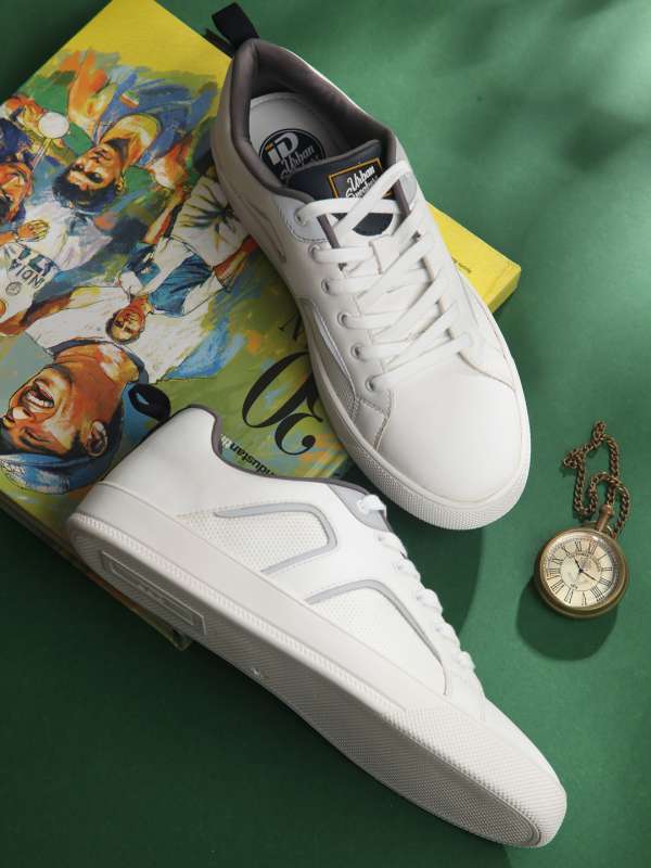 Id Sneakers Casual Shoes Buy Id Sneakers Casual Shoes online in