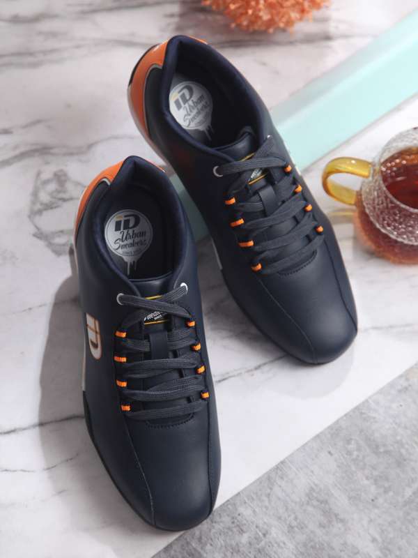Nikeid india new arrivals