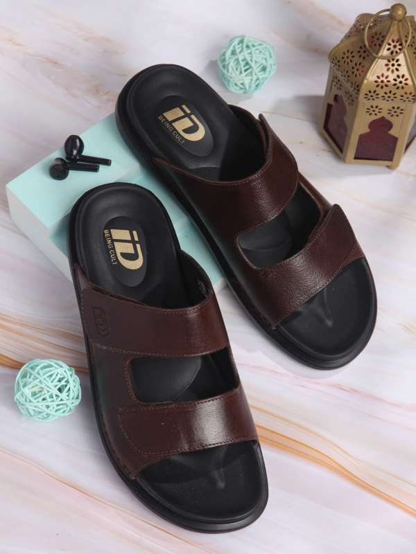 Id sandals new arrivals