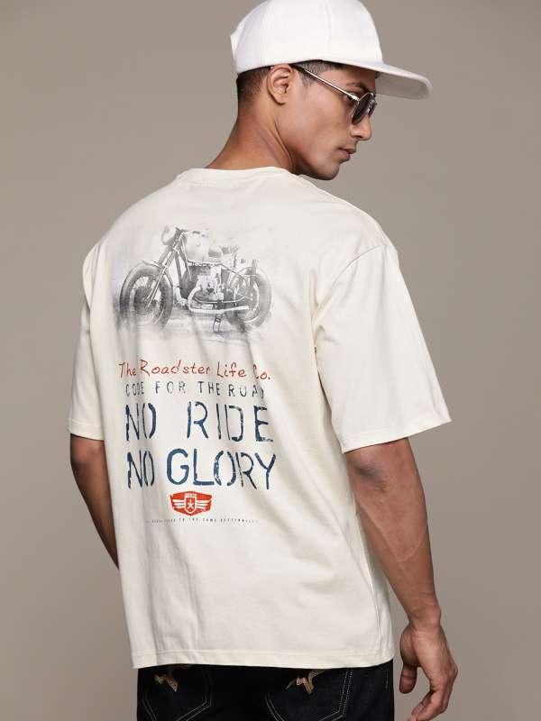 T back cheap t shirt