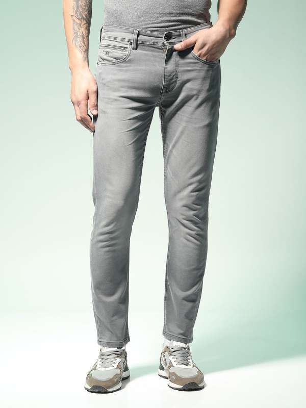 Flying machine shop men's jeans online