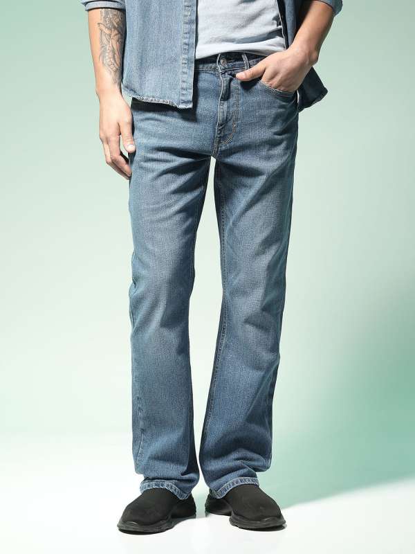 Flying machine jeans price top