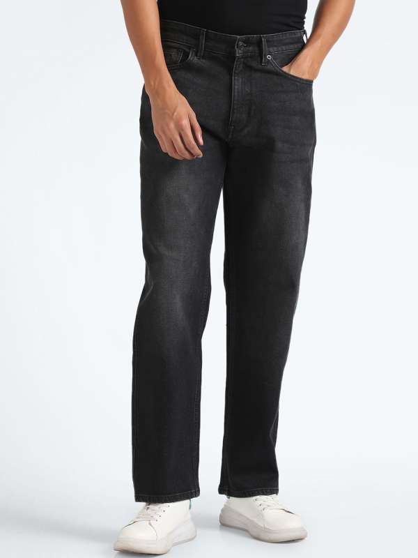 Original flying machine shop jeans