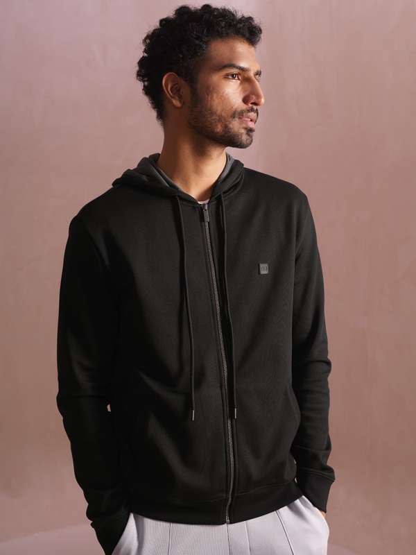 Buy hoodies for hotsell men