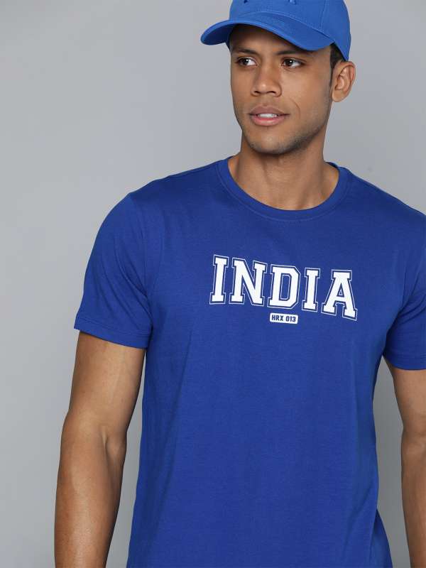 World Cup Tshirts Buy World Cup Tshirts online in India
