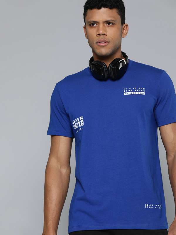 Indian Team Cups Sweat Shirts Tshirts Buy Indian Team Cups Sweat