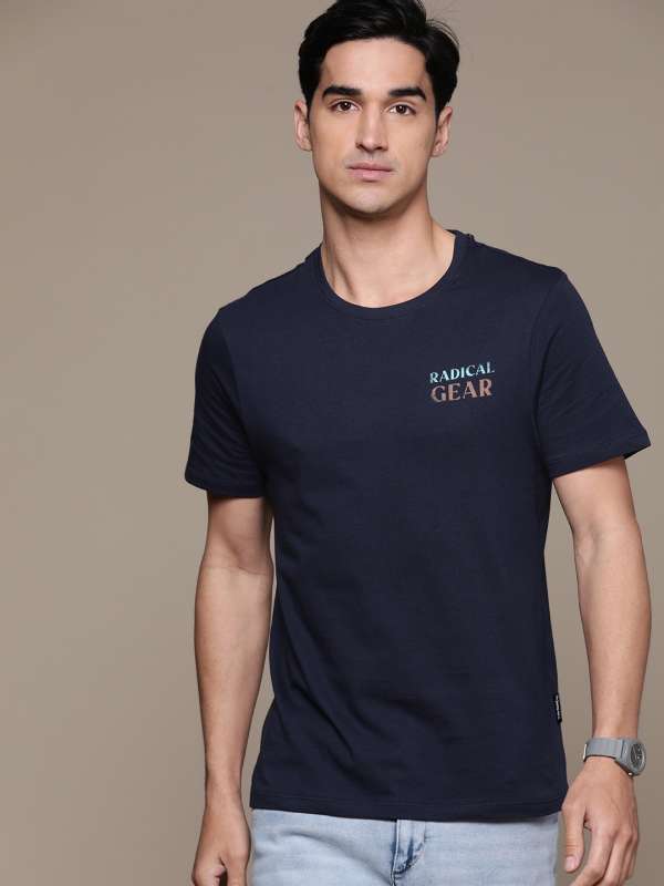 Mens t discount shirts under 200
