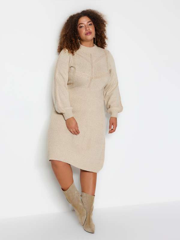 Only dresses jabong deals