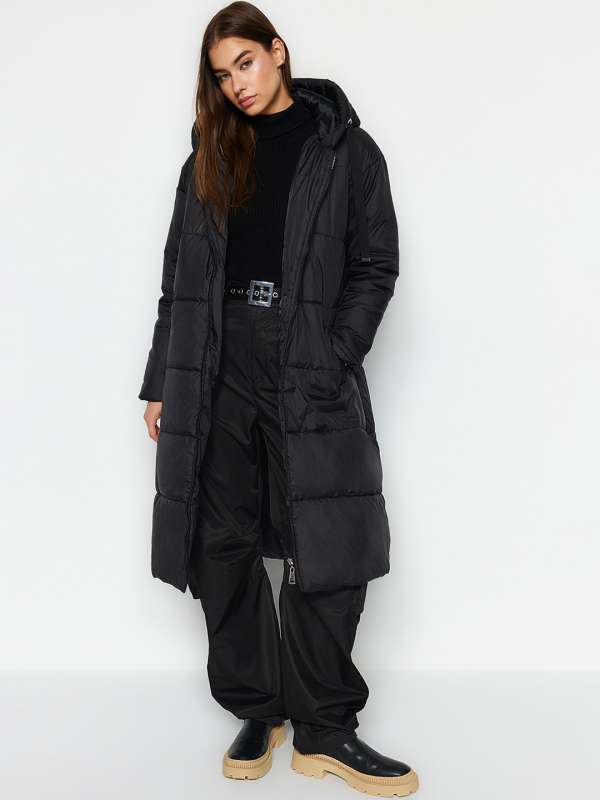 Girls jacket cheap myntra