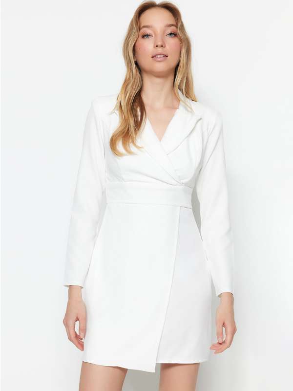 one piece dresses title www.myntra Buy one piece