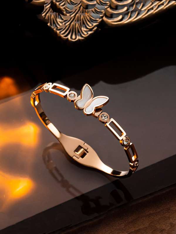 Jewels galaxy bangles online