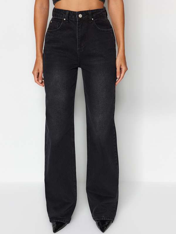 Cheap jeans for women online clearance