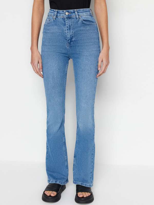 Lewis jeans online shop