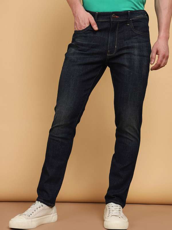 Snapdeal jeans for mens new arrivals